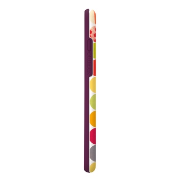 เคสมือถือ-Otterbox-iPhone 6S Plus-Symmetry-Gadget-Friends01